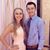 Victoria Haun's profile image