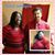 Michelle Loca Pastrana-Greer's profile image