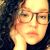 Allison Evans's profile image