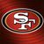 Rick LeSage's profile image