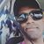 Rehan Mallick's profile image