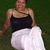 Karen Fryer-griffin's profile image