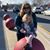 Holli Mangrum Toombs's profile image