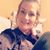 Miranda Gospodarek Sorkow's profile image