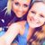 Brittini Jade's profile image