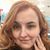 Maida Avdic's profile image