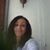 Vanda Wallace Mullins's profile image