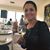 Luisa Faicchia's profile image