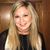 Michelle Lynn Jones's profile image