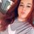 Carley Greene's profile image