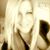 Viviana Pileggi's profile image