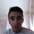 Ridvan Viva's profile image