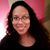 Rorena Wright's profile image
