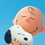 Jim Bortzfield's profile image