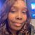 Lanika Nika Yarbrough's profile image