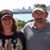 Linda Robin Ledet's profile image