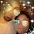 Christine Charles's profile image