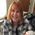 Elinor Edmunds Miller's profile image