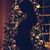 Diedra Saint Kitchens's profile image