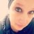 Brandyne Ann's profile image