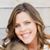 Brandi Egli's profile image