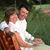Judith Reynolds's profile image