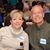 Dana Defibaugh's profile image