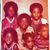 Rod Neal's profile image