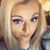 Carrie McClanahan's profile image