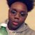 Tmb DeeKenzo's profile image