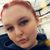 Cassandra Ann Pyse's profile image