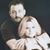 Rob N Kris Leedy's profile image