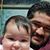 Arnulfo Torres's profile image