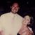 Lauren Higginson Dalis's profile image