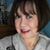 Edma Feinman's profile image