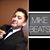 Mike Beats's profile image