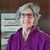 Karen Rhodes's profile image