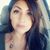Elizabeth M Ceja's profile image