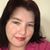 Darlena Packowski's profile image