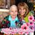 Liz Rizzo's profile image