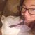 Amanda Ferrante's profile image