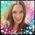 Adrienne Nicole's profile image