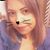 Edna Sofia Cortez's profile image