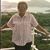 Thelma Stafford's profile image
