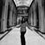 Cherri Davies's profile image