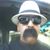 Ruben Muela's profile image