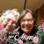 Gina Garland-Trobridge's profile image