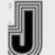Jason Trujillo's profile image