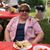 Nancy E Gill's profile image