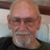 Roger Hawkins's profile image